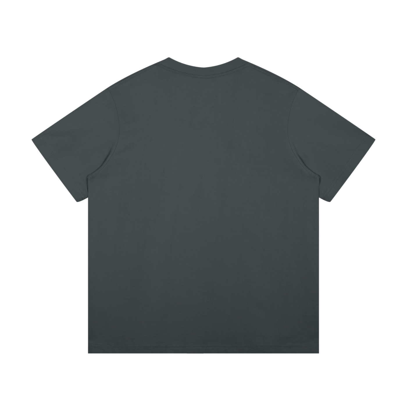 Lew,Sid,Graphic,Tee,Shirt