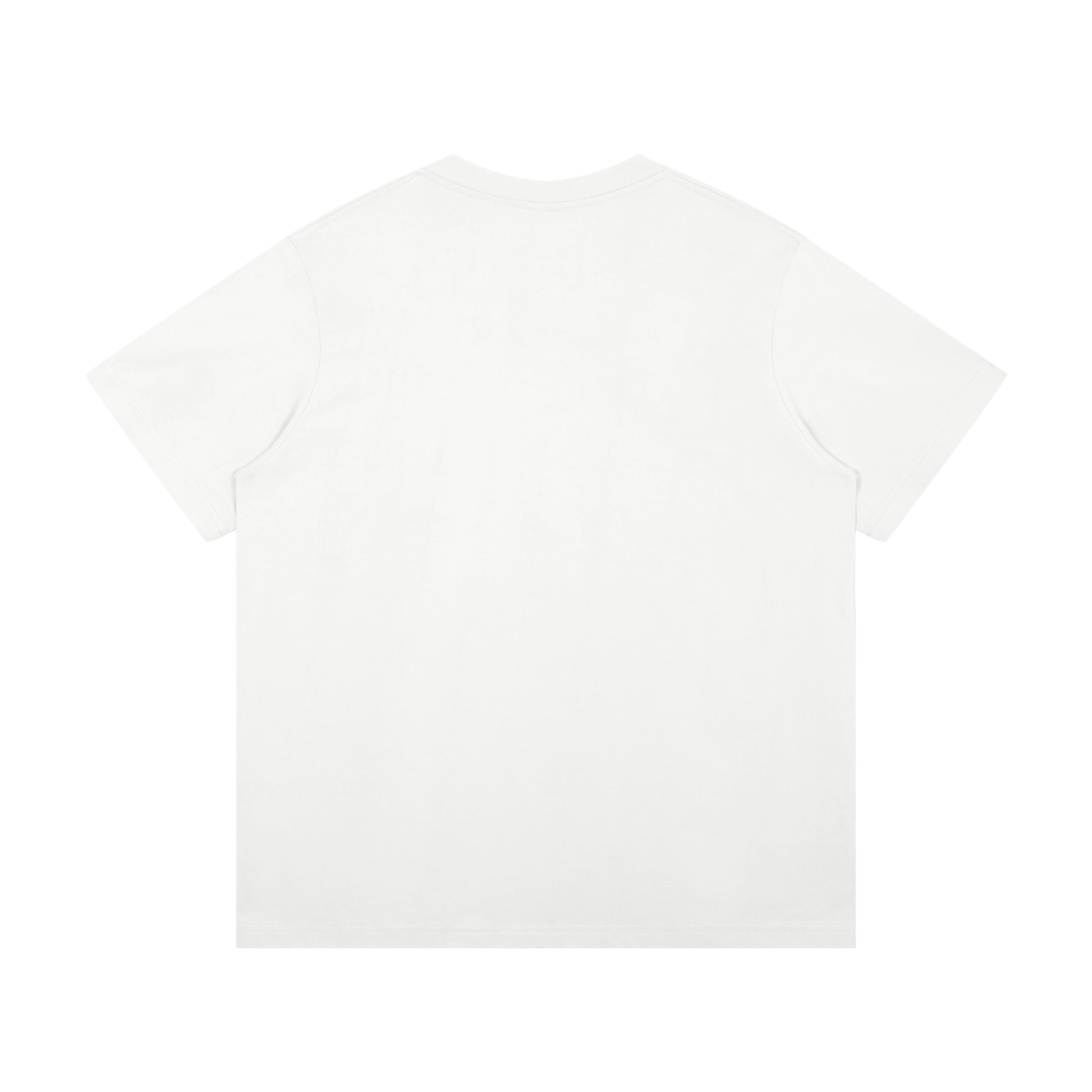 Lew,Sid,Graphic,Tee,Shirt,Fried,Rice