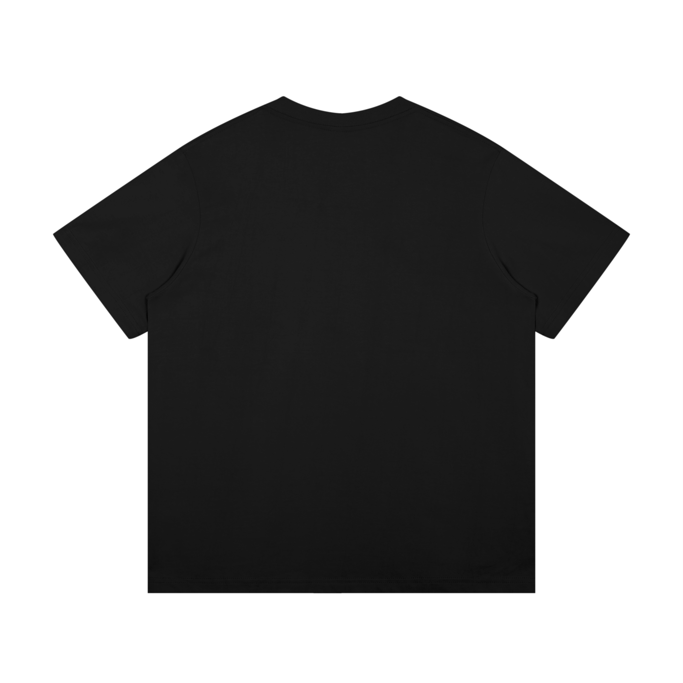 Lew,Sid,Graphic,Tee,Shirt