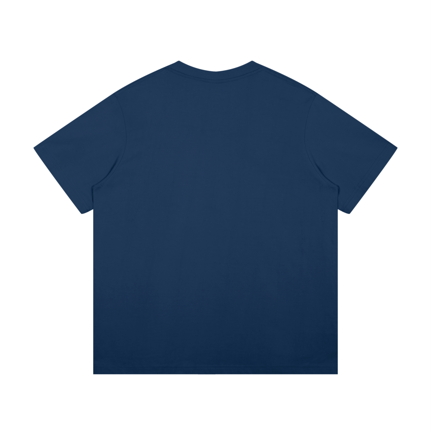 Lew,Sid,Graphic,Tee,Shirt