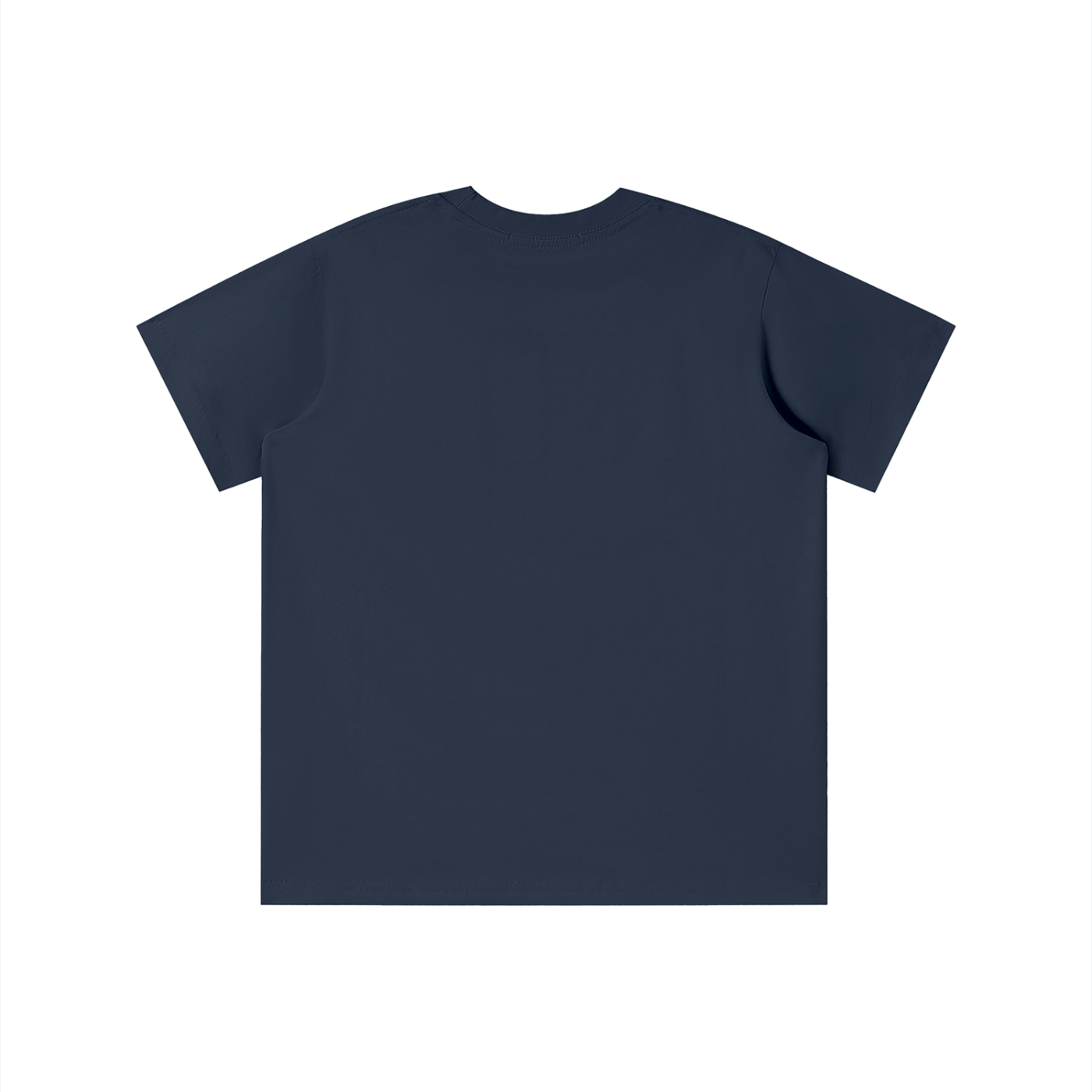 Lew,Sid,Fried,Rice,Kids,Graphic,Tee,Shirt