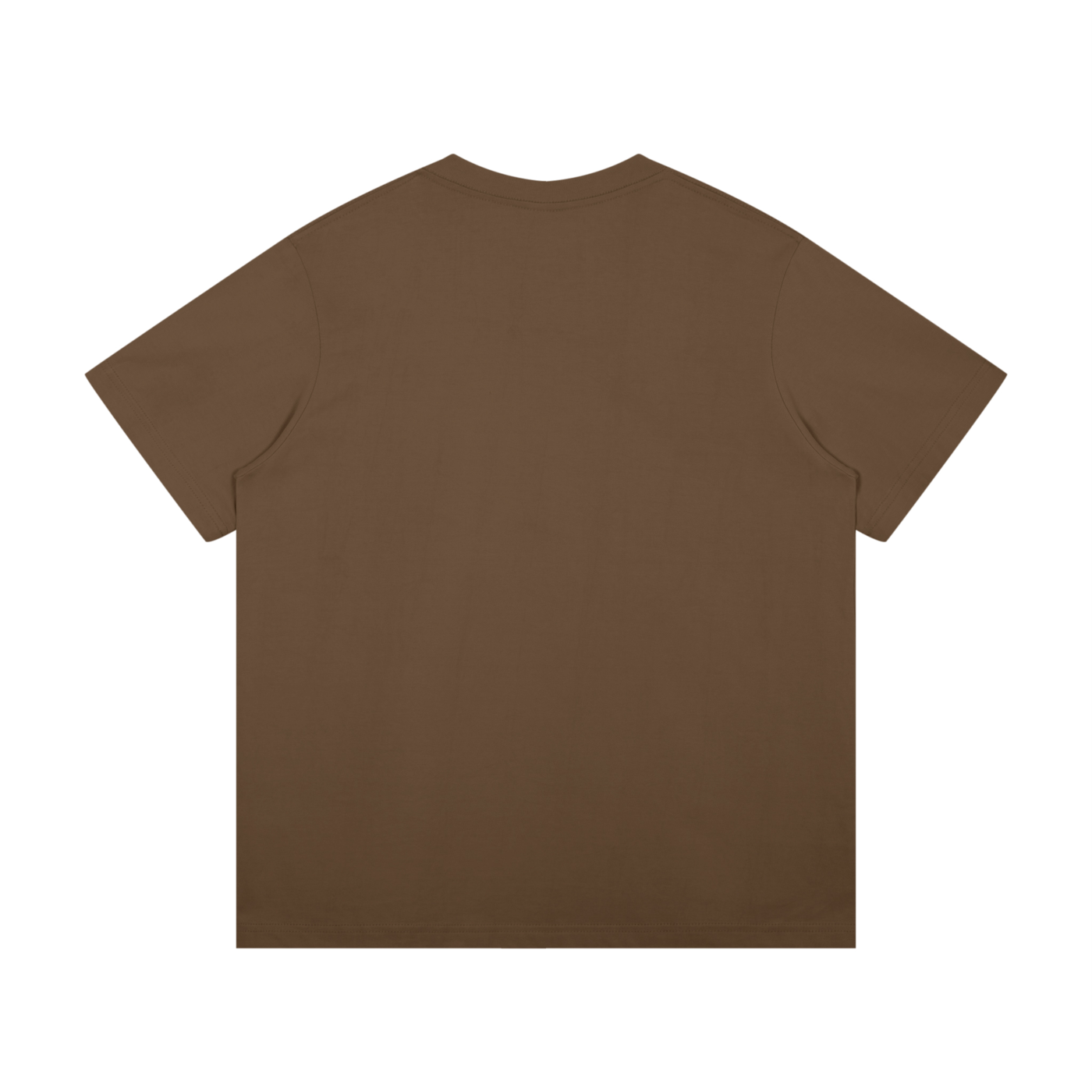 Lew,Sid,Graphic,Tee,Shirt